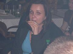Zabitá Vrána 2008 - vyhlášení (167)